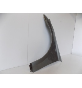 Mercedes ML W164 Ľavý blatník - 12104