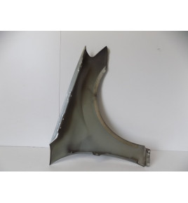 Mercedes ML W164 Ľavý blatník - 12104