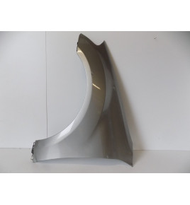 Mercedes ML W164 Ľavé...