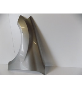 Mercedes ML W164 Ľavé blatník - 12105