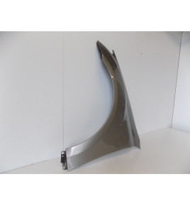 Mercedes ML W164 Ľavé blatník - 12105