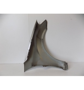 Mercedes ML W164 Ľavé blatník - 12105