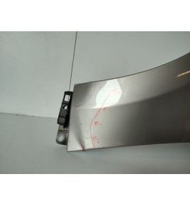 Mercedes ML W164 Ľavé blatník - 12105