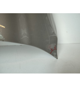 Mercedes ML W164 Ľavé blatník - 12105