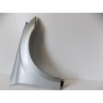 Mercedes ML W164 Pravý blatník - 12106