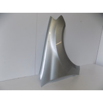 Mercedes ML W164 Pravý blatník - 12106