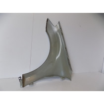 Mercedes ML W164 Pravý blatník - 12106