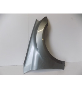 Mercedes ML W164 Pravý...