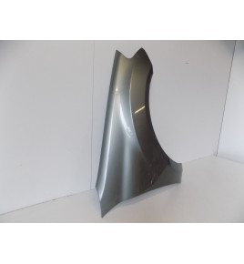 Mercedes ML W164 Pravý blatník - 12107