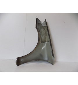 Mercedes ML W164 Pravý blatník - 12107