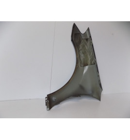 Mercedes ML W164 Pravý blatník - 12107