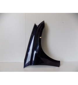 Mercedes ML W164 Pravé...