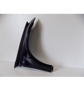 Mercedes ML W164 Pravé blatník - 12108