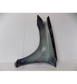 Mercedes ML W164 Pravé blatník - 12108