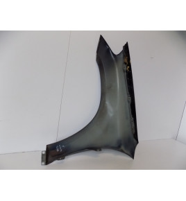 Mercedes ML W164 Pravé blatník - 12108