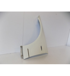 Mercedes E trieda W212 Ľavý blatník - 12111