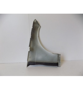 Mercedes E trieda W212 Ľavý blatník - 12111