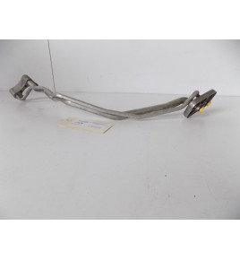 BMW X5 E70 X6 E71 Hadica...