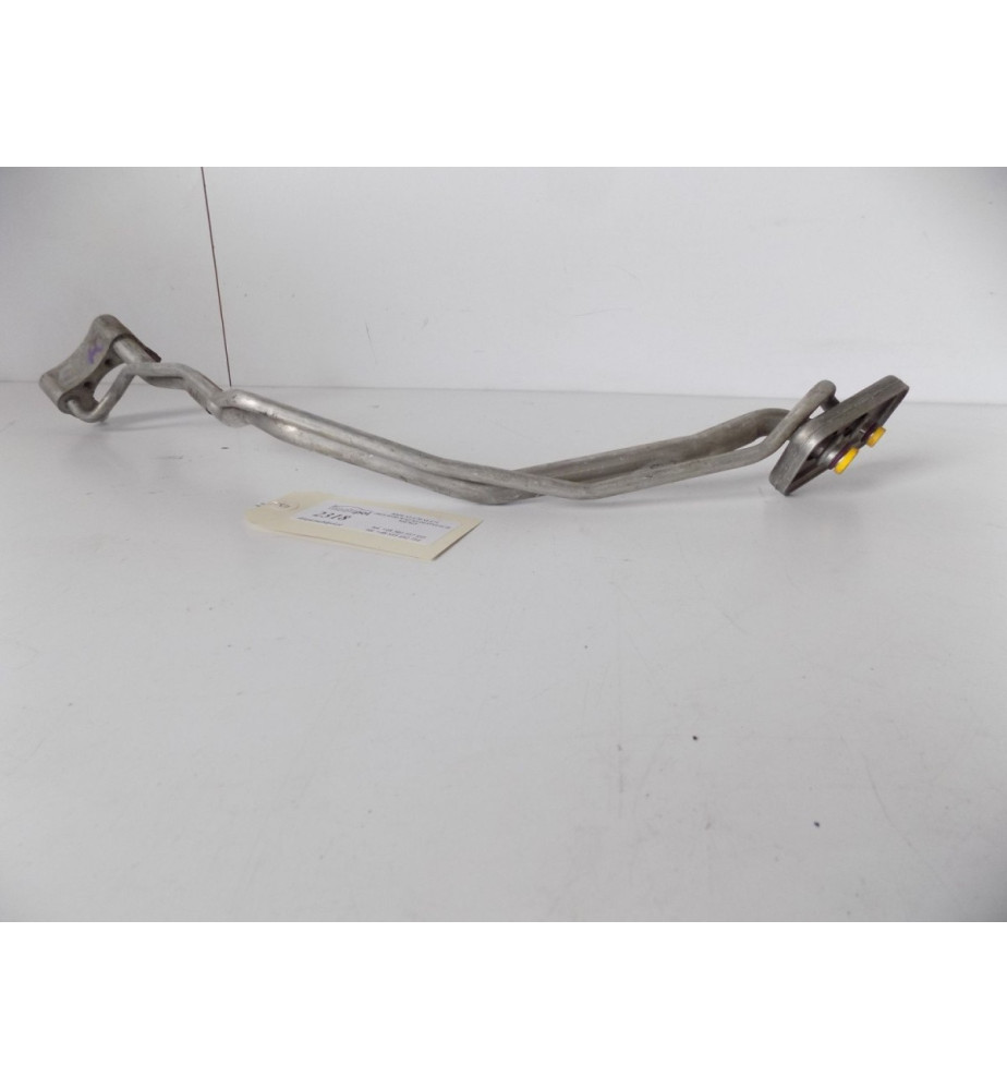 BMW X5 E70 X6 E71 Hadica klimatizácie - 2318