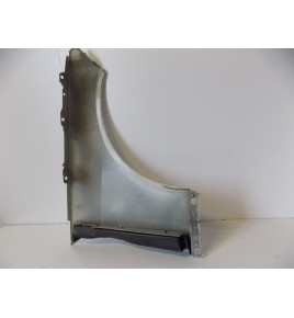 Mercedes E trieda W212 Ľavý blatník - 12111