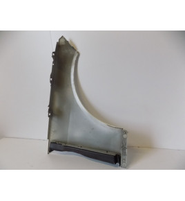 Mercedes E trieda W212 Ľavý blatník - 12111