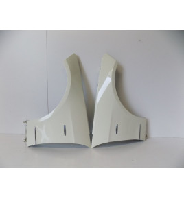 Mercedes E trieda W212 Ľavý blatník - 12111