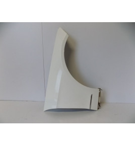 Mercedes E triedy W212...