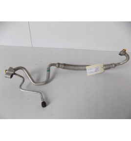 BMW X3 E83 2.0D Hadica...