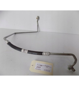 BMW 5 E60 2.0D Hadica...