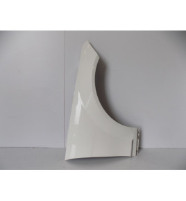 Mercedes C Trieda W204...