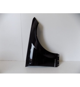 Mercedes C trieda W204...