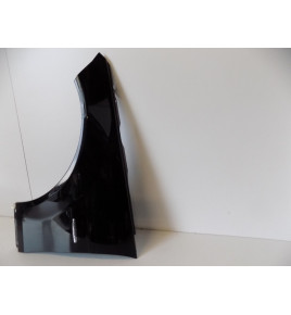 Mercedes C trieda W204 Ľavý blatník - 12133