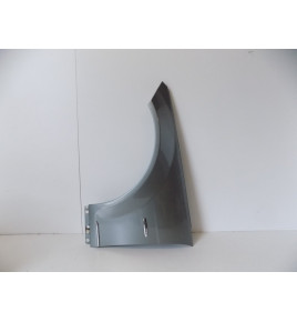 Mercedes C trieda W204 Ľavý...