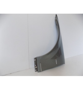 Mercedes C trieda W204 Ľavý blatník - 12137