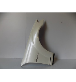 Mercedes S Trieda W221...