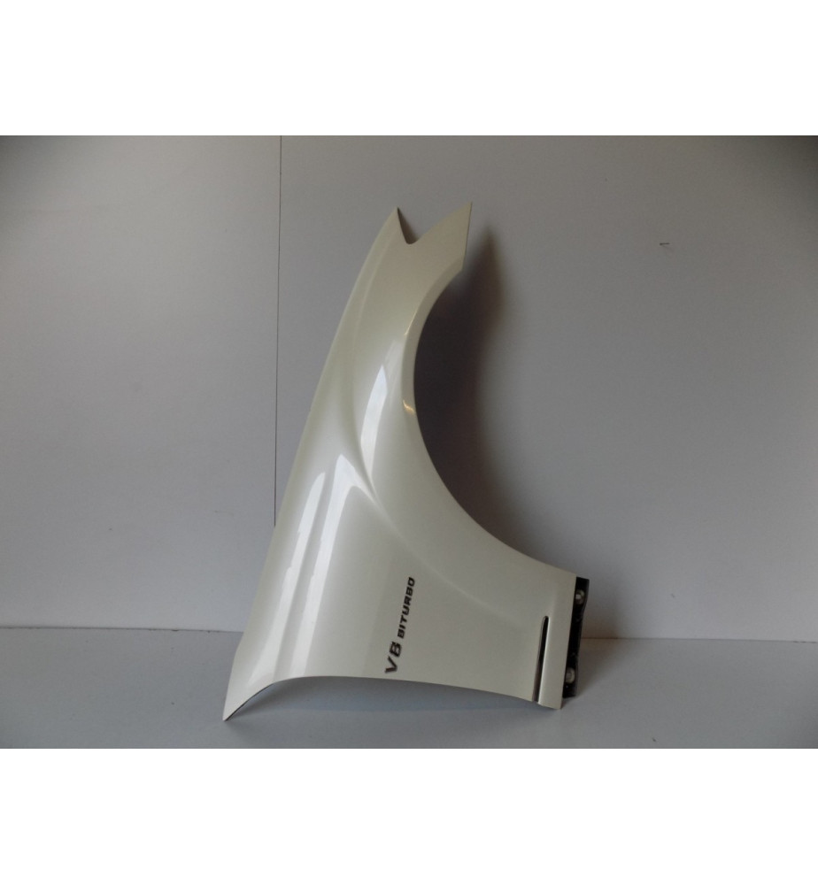 Mercedes S Trieda W221 Pravý Blatník - 12139