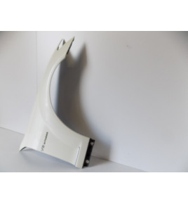 Mercedes S Trieda W221 Pravý Blatník - 12139