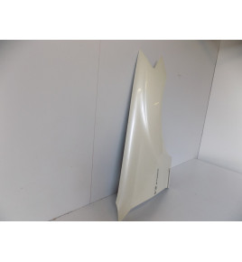 Mercedes S Trieda W221 Pravý Blatník - 12139