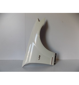 Mercedes S trieda W221...