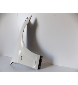 Mercedes S trieda W221 Pravý blatník - 12140