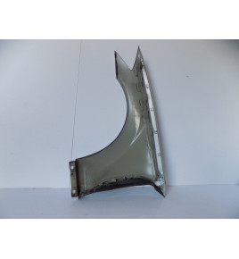 Mercedes S trieda W221 predný blatník P - 12141