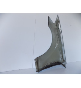 Mercedes S trieda W221 predný blatník P - 12141