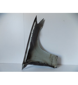 Mercedes S trieda W221 predný blatník L - 12142