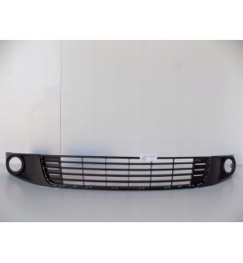 VW Touran Caddy - Mriežka...