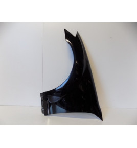 Mercedes S trieda W221...