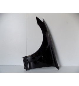 Mercedes S Trieda W221...