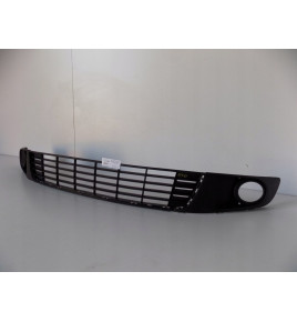 VW Touran Caddy - Mriežka nárazníka - 2816