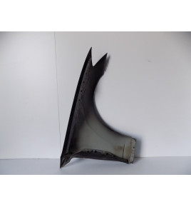 Mercedes S Trieda W221 Predné blatník L - 12149