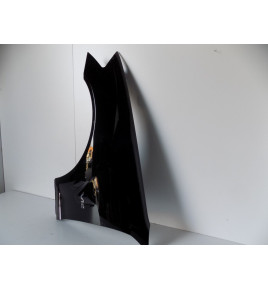 Mercedes S trieda W221 Predný blatník L - 12150