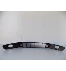 VW Touran Caddy - Mriežka nárazníka - 2816